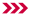 FREUV/t[yޓĂ~߁z̔̔TCg